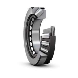 Roller bearings,roller bearing manufacturers,roller bearing,roller bearing manufacturer,bearing factory,bearing supplier